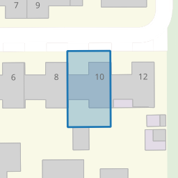 Perceel APD03-AD-5137