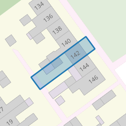 Perceel APD03-AD-514