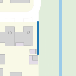 Perceel APD03-AD-5143