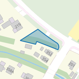 Perceel APD03-AD-5146