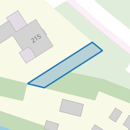 Perceel APD03-AD-5147