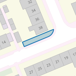 Perceel APD03-AD-5148