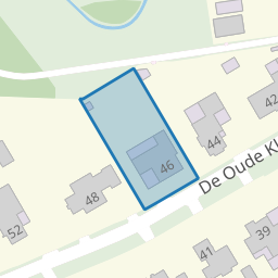 Perceel APD03-AD-5151