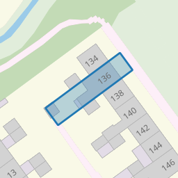 Perceel APD03-AD-517