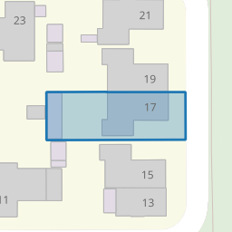 Perceel APD03-AD-5172