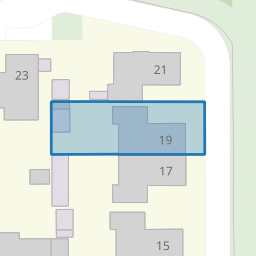 Perceel APD03-AD-5173