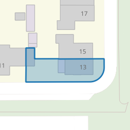 Perceel APD03-AD-5174