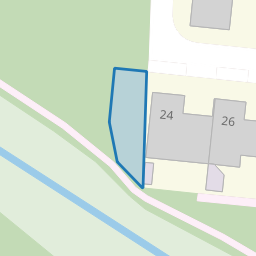 Perceel APD03-AD-5175