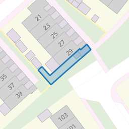 Perceel APD03-AD-5178