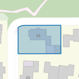 Perceel APD03-AD-5182