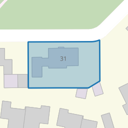 Perceel APD03-AD-5184