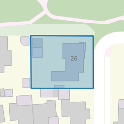 Perceel APD03-AD-5186