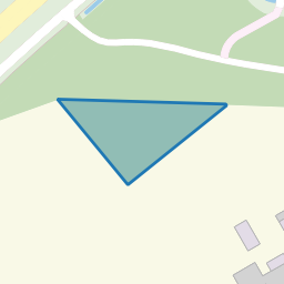 Perceel APD03-AD-5188