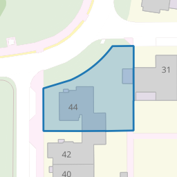 Perceel APD03-AD-5204