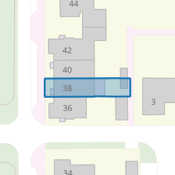 Perceel APD03-AD-5207