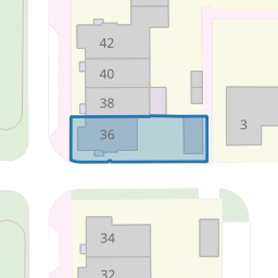 Perceel APD03-AD-5208