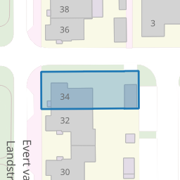 Perceel APD03-AD-5209