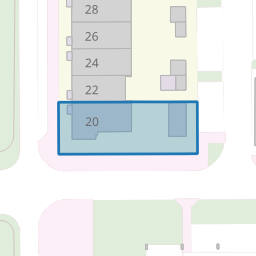 Perceel APD03-AD-5216