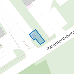 Perceel APD03-AD-5220