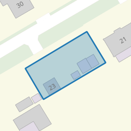 Perceel APD03-AD-5225