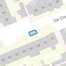 Perceel APD03-AD-5240