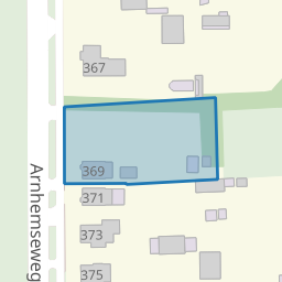 Perceel APD03-AD-5243