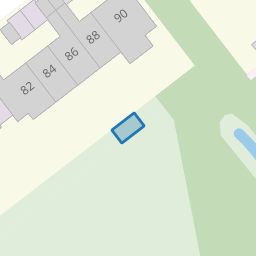 Perceel APD03-AD-5246