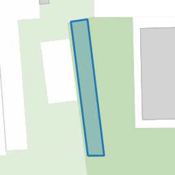 Perceel APD03-AD-5247