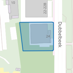 Perceel APD03-AD-5248