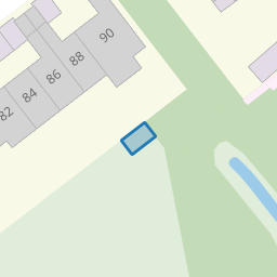 Perceel APD03-AD-5250