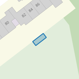 Perceel APD03-AD-5252