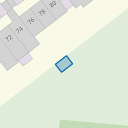 Perceel APD03-AD-5254