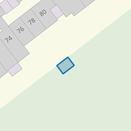 Perceel APD03-AD-5256