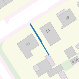 Perceel APD03-AD-5259