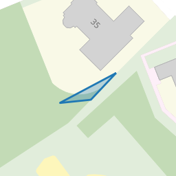 Perceel APD03-AD-5262