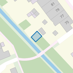 Perceel APD03-AD-5264