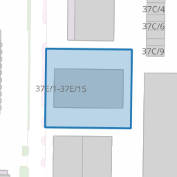 Perceel APD03-AD-5265