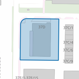 Perceel APD03-AD-5266