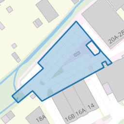 Perceel APD03-AD-5272