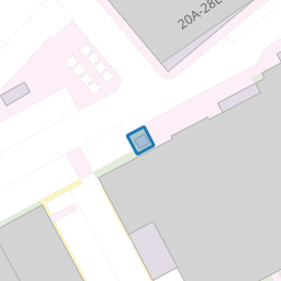 Perceel APD03-AD-5273