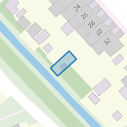 Perceel APD03-AD-5278