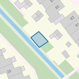 Perceel APD03-AD-5282