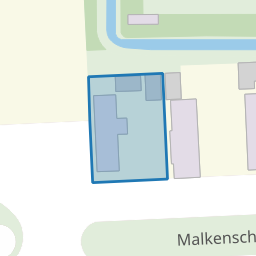 Perceel APD03-AD-5283