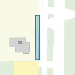 Perceel APD03-AD-5286