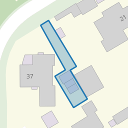 Perceel APD03-AD-5289