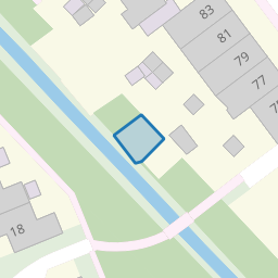 Perceel APD03-AD-5294