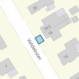 Perceel APD03-AD-5296