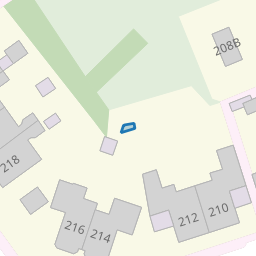 Perceel APD03-AD-5300