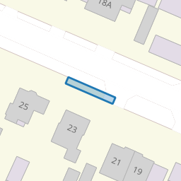 Perceel APD03-AD-5303