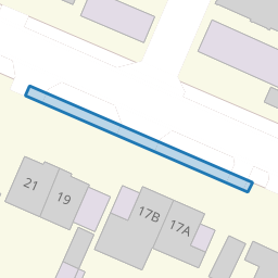 Perceel APD03-AD-5304